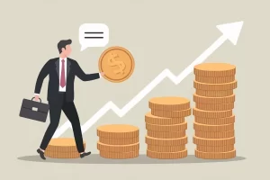 Fundusze indeksowe — co to takiego? Czy są lepsze niż ETF-y?
