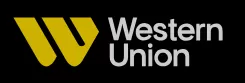 western union logo
