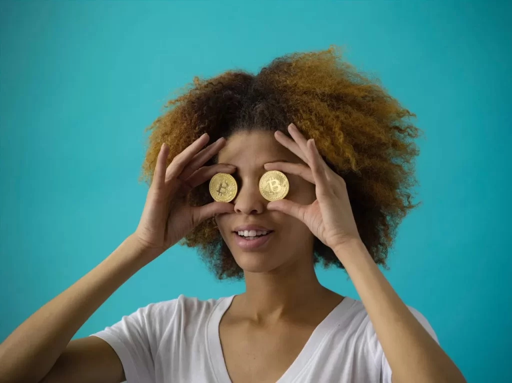 Bitcoin i kryptowaluty w filmach, serialach i muzyce