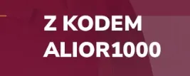 promocja konta alior listopad grudzien 2025