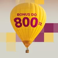 Alior Bank – Konto za Zero: zyskaj 800 zł gotówki + obrączkę płatniczą