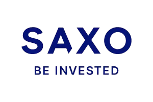 Saxo