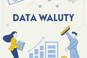 Czym jest data waluty?