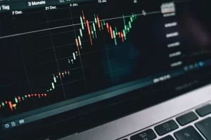 Analiza techniczna – podstawowe narzędzia