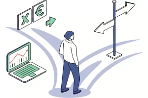 Polski broker Forex czy zagraniczny? U kogo inwestować pieniądze?