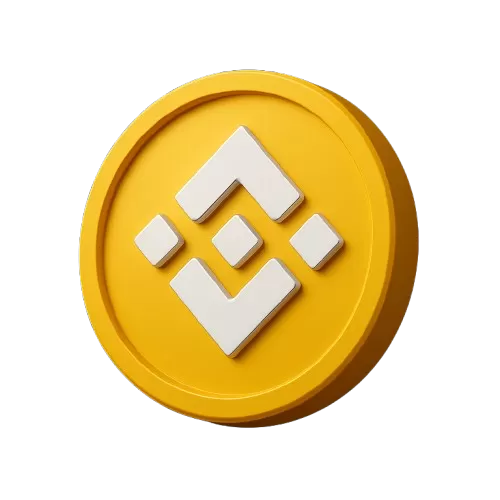 bnb coin