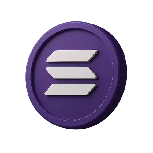 sol coin
