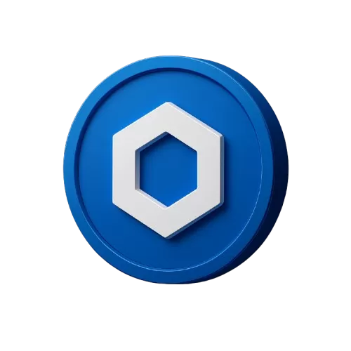 link coin