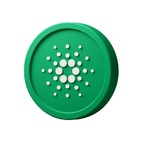 ada coin