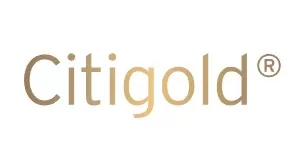 konto citigold citibank