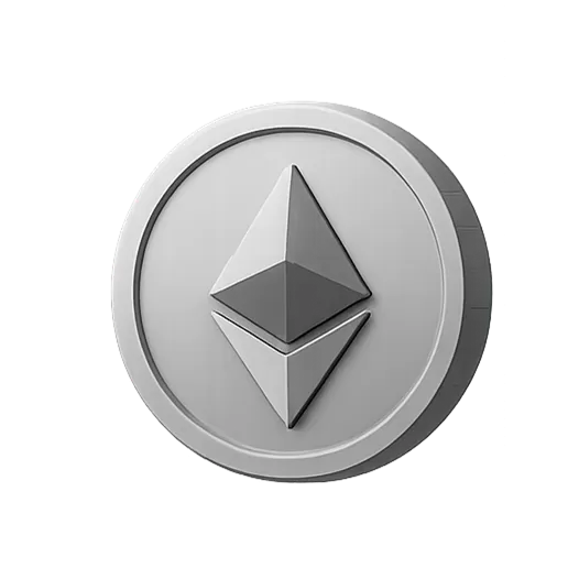 ethereum coin