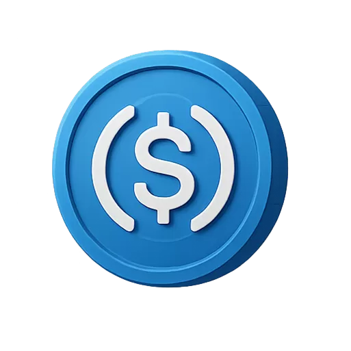 usdc coin