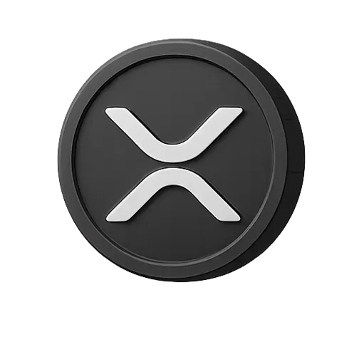 xrp ripple coin