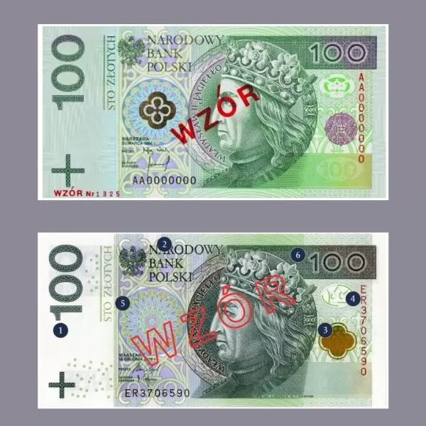 stare bankonty co z nimi zrobić