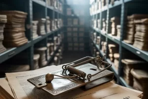 Pułapki w regulaminach promocji bankowych: jak mądrze zarabiać na promocjach bankowych?