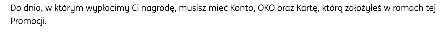 jak korzystać z promocji bankowych