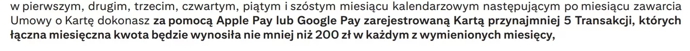 Jak założyć konto w banku w promocji