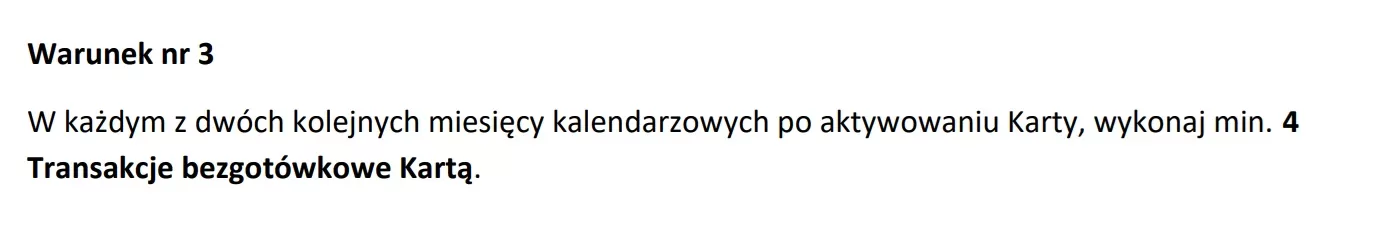 Jak zarabiać na promocjach bankowych