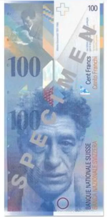 stare pieniądze co z nimi zrobić