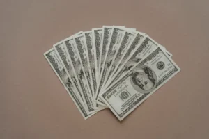 5 mitów, w które wciąż wierzysz na temat walut tradycyjnych