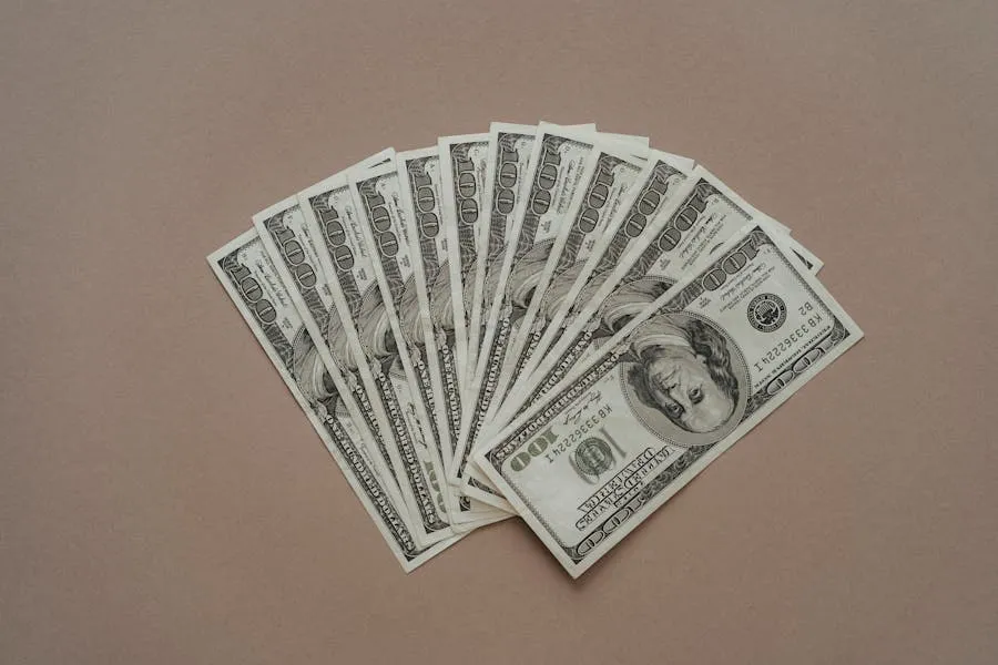 5 mitów o walutach tradycyjnych