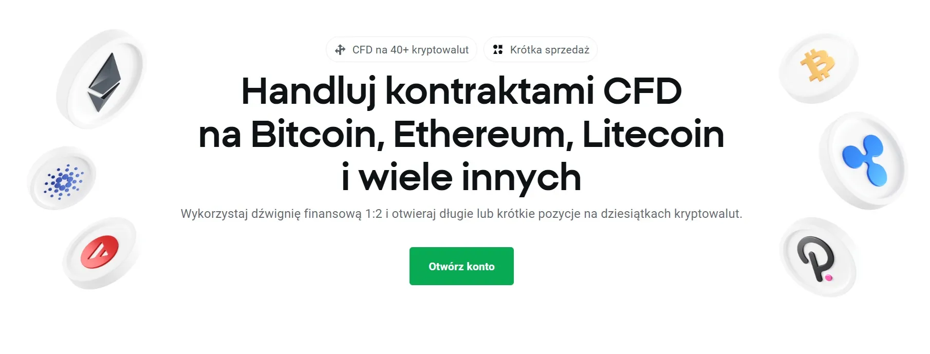 xtb kryptowaluty bitcoin