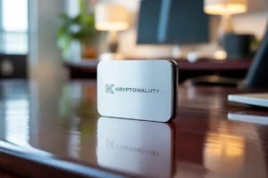 Bezpieczeństwo kryptowalut: hardware wallet, multisig i checklist odzyskiwania