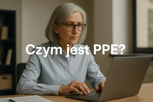 Czym jest Pracowniczy Program Emerytalny PPE?