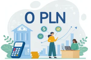 Konto firmowe za 0 zł? Ukryte opłaty, na które musisz uważać!