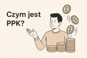 Czym są Pracownicze Plany Kapitałowe PPK?