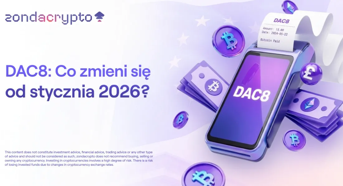 dyrektywa dac8 zondacrypto