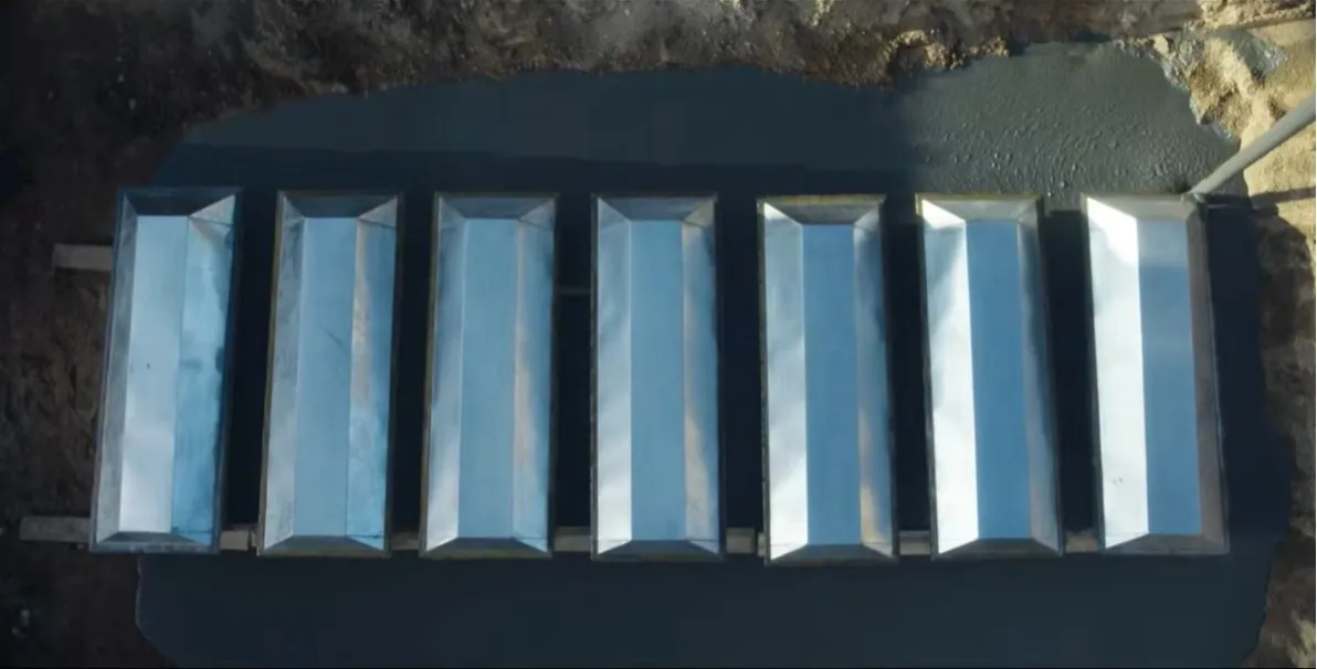 ciekawostki o ołowiu