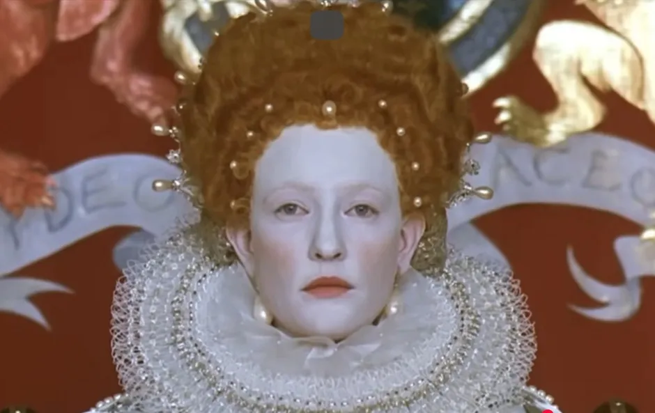 ciekawostki o ołowiu