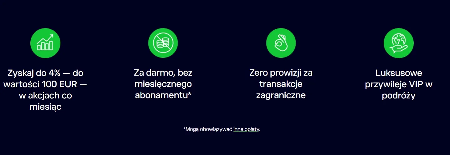 etoro opinie recenzja