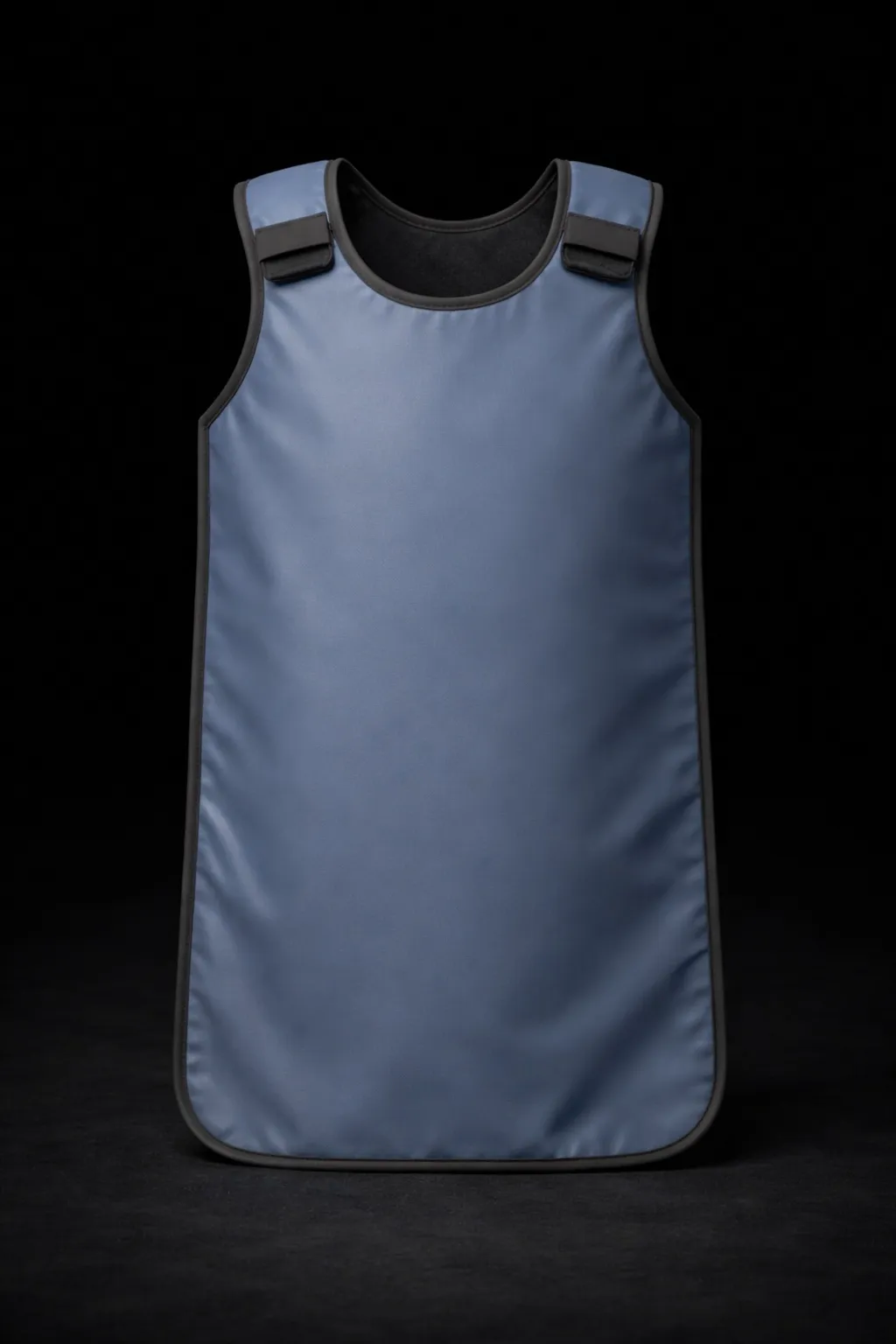 ciekawostki o ołowiu