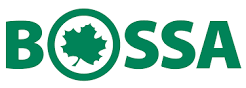 logo domu maklerskiego banku ochrony środowiska boś s.a.