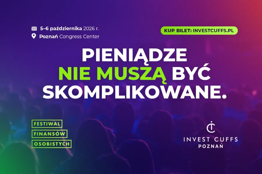 investcuffs-2026