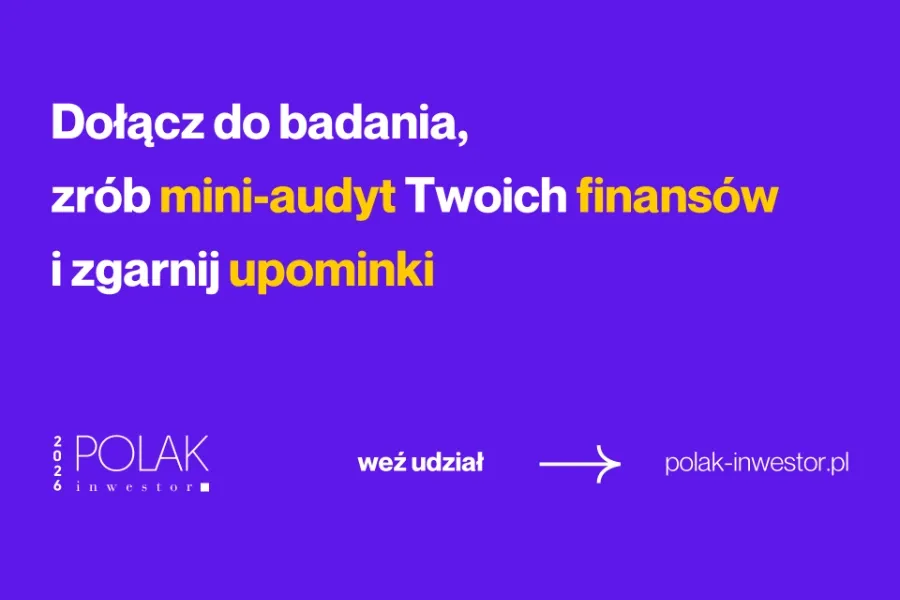Polak Inwestor